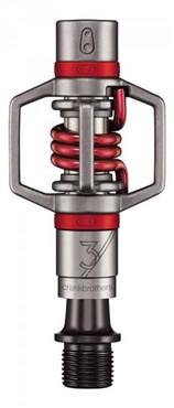 Crank Brothers Eggbeater 3 Clipless MTB Pedals