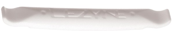 Lezyne Matrix Tyre Levers