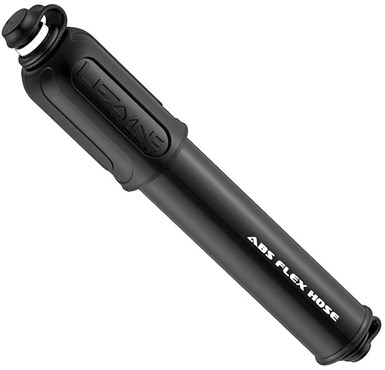 Lezyne HV Drive V2 Hand Pump