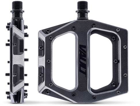 DMR Vault Pedals