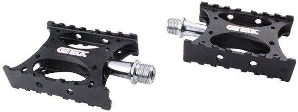 Genetic DriftR Pedals 916 inch