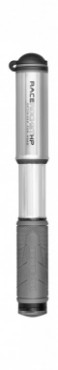 Topeak Race Rocket HP Mini Hand Pump