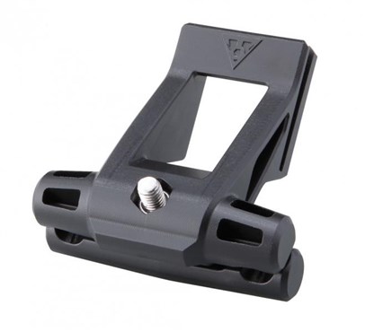 Topeak Fixer F25 Bracket