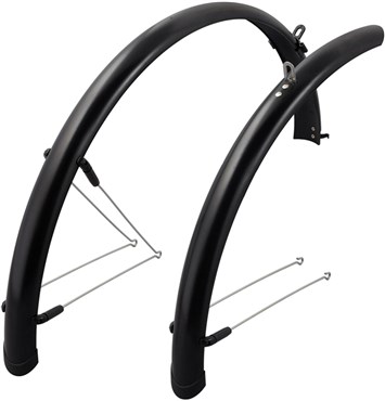 Giant Speedshield 700 Tour MudguardsFenders