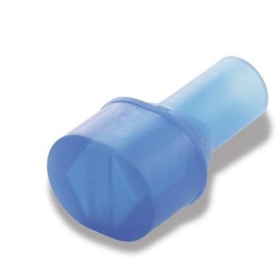 Camelbak Big Bite Valve