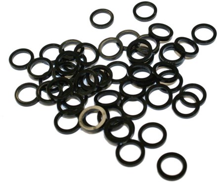 RockShox Crush Washer