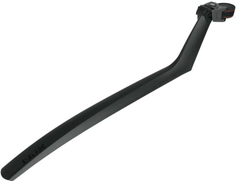 SKS SBlade Rear Mudguard