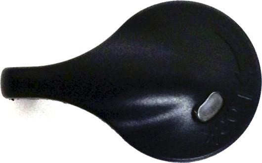 SR Suntour Mechanical Lock Out Lever