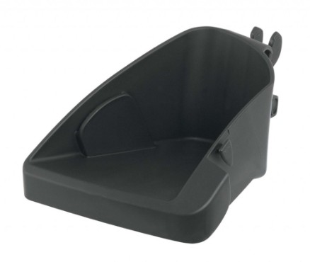 Hamax Footrest for SmileySiesta
