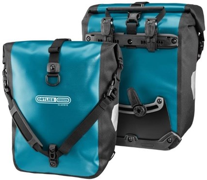 Ortlieb SportRoller QL21 Pannier Bags
