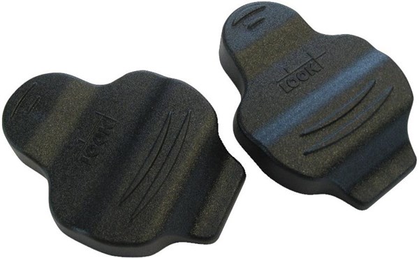 Look KEO Cleat Cover