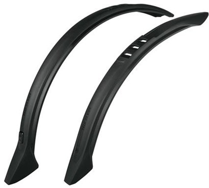 SKS Velo Kids 20 Mudguard Set