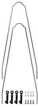 SKS UStays Kit