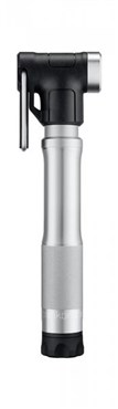 Crank Brothers Sterling Hand Pump