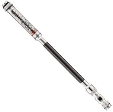 Lezyne Pen Gauge ABS