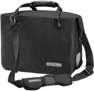 Ortlieb OfficeBag Pannier Bag 21L