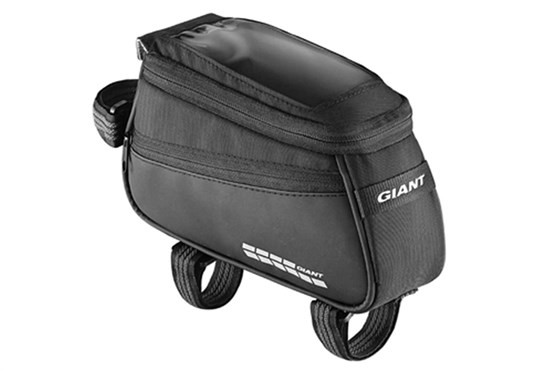 Giant ST Top Tube 1L Bag