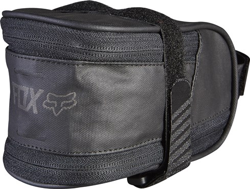 Fox Clothing Large Seat Bag