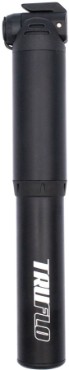 Truflo MiniMTN High Volume Pump with Flexi Head