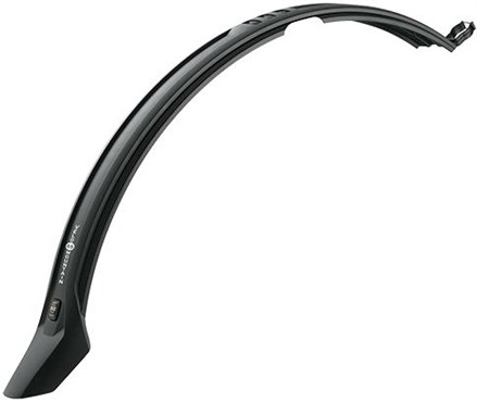 SKS Velo 65 Mountain Rear 29 Mudguard