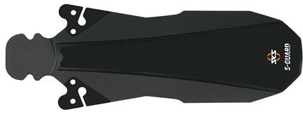 SKS SGuard Rear Mudguard