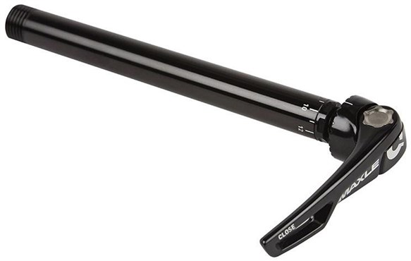 SRAM Maxle Ultimate Front MTB 15x110 PIKE Lyrik B1 Yari Boost Compatible