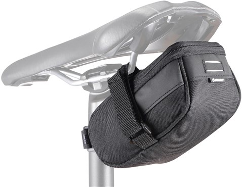 Giant Shadow ST Seat Saddle Bag