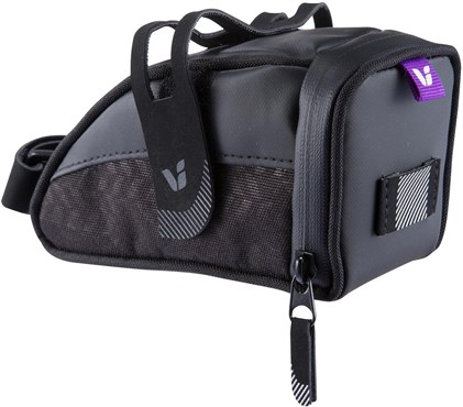 Liv Womens Vecta Seat Saddle Bag