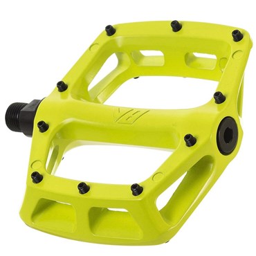 DMR V8 Platform Pedals V2