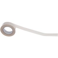 Velox Tubular Tape