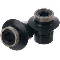 Hope Pro 2 Conversion Kit 9mm
