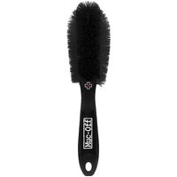 MucOff Wheel and Component Brush