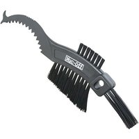 MucOff Claw Brush