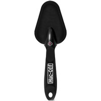 MucOff Detailing Brush
