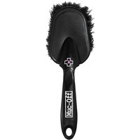 MucOff Soft Washing Brush