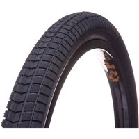 Primo VMonster BMX Tyre