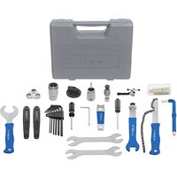 XTools Bike Tool Kit 18 Piece