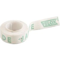 Velox Rim Tape Cloth