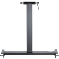 Tacx Antares Support Stand