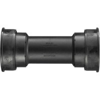 Shimano BB94 MTB Press Fit Bottom Bracket