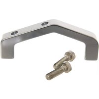 Manitou Dorado Post Mount Adapter 2009