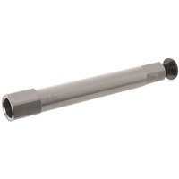 Manitou Thru Axle Kit 2009
