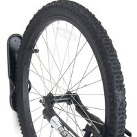 Gear Up OfftheWall Single Vertical Rack