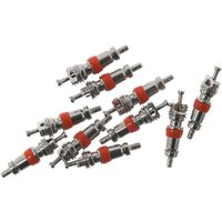 Joes No Flats Schrader Valve Core