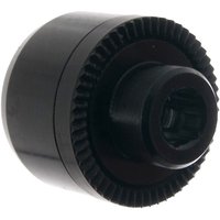 Nukeproof Generator QR Rear Drive Side Lock Nut