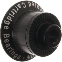 Nukeproof Generator QR Rear Non Drive Side End Cap