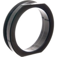 Nukeproof Generator 15mm Front End Cap