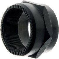 Nukeproof Generator 12mm Rear Drive Side Lock Nut