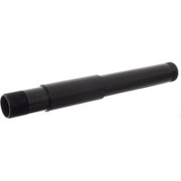 Nukeproof Generator 135x12mm Rear Axle