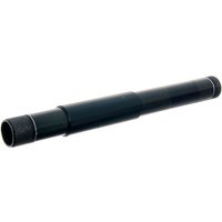 Nukeproof Generator 150x12mm Rear Axle